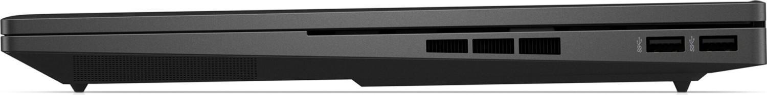 Prenosnik HP OMEN Gaming 16-k0728nz | RTX 3060 (6 GB) | QHD / i7 / RAM 16 GB / SSD Disk / 16,1″ WQHD - HP Renew, Outlet - Odprta embalaža - slika 3