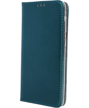 Havana Premium preklopna torbica Samsung Galaxy A14 - zelena - slika 3