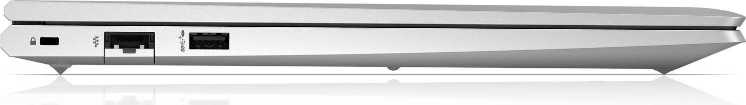 Prenosnik HP ProBook 450 G9 / i3 / RAM 8 GB / SSD Disk / 15,6″ FHD - HP Renew, Outlet - Odprta embalaža - slika 3