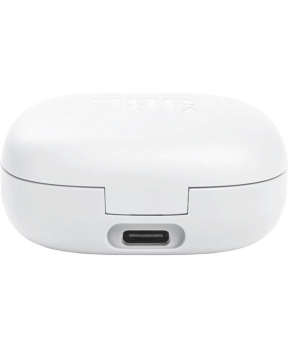 JBL Wave 300 TWS bluetooth slušalke bele - slika 4
