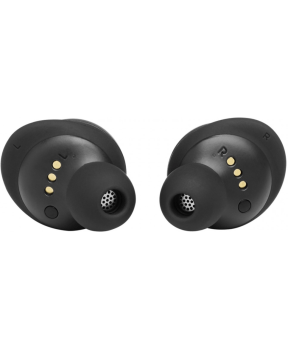 JBL Life Free NC+ TWS brezžične bluetooth slušalke črne - slika 4