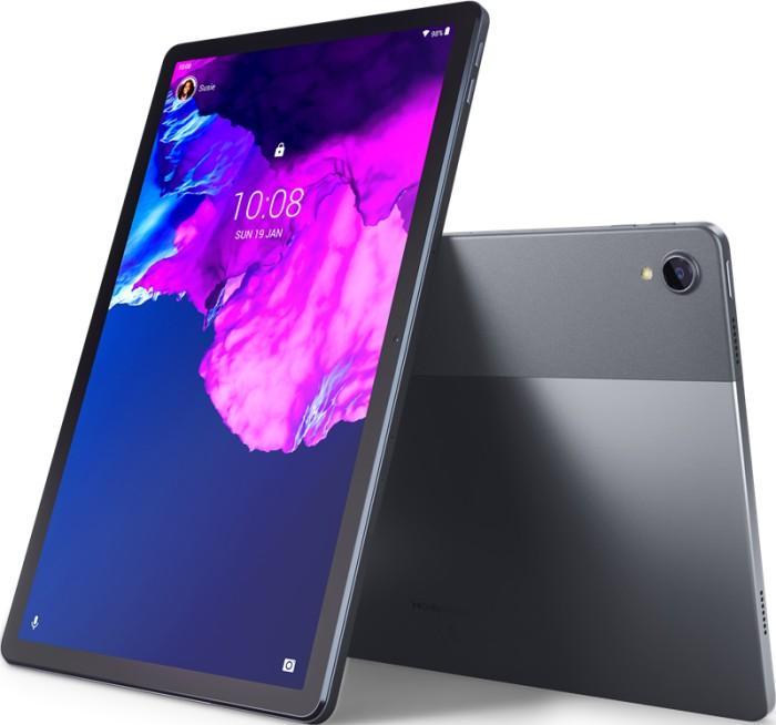 Tablica Lenovo Tab P11 TB-J616F 4GB/128GB - Lenovo Refurbished, Outlet - Odprta embalaža