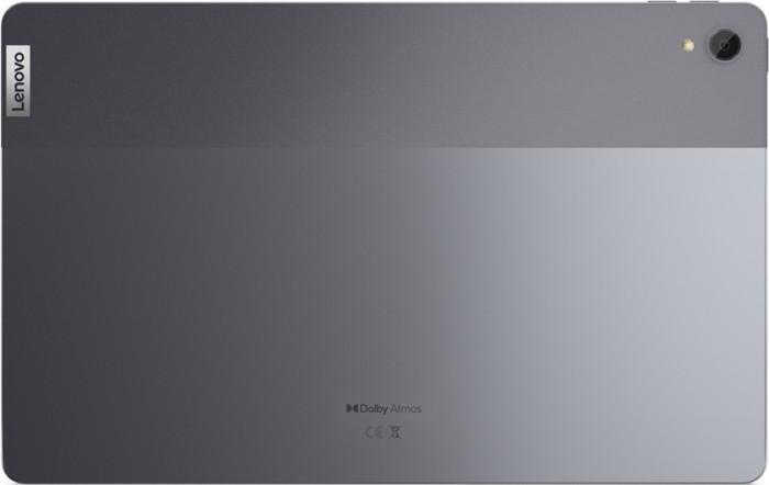 Tablica Lenovo Tab P11 TB-J616F 4GB/128GB - Lenovo Refurbished, Outlet - Odprta embalaža - slika 3