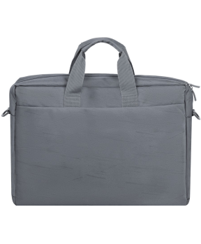 RIVACASE 7531 ECO torba za prenosnik do 16 inch - siva - slika 5