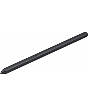 SAMSUNG original S Pen PISALO EJ-PG998BBE za SAMSUNG Galaxy S21 Ultra G998 (Bulk) - črn - slika 3