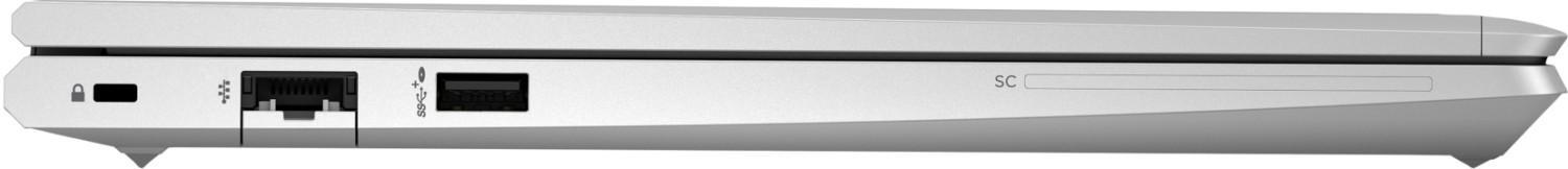 Prenosnik HP EliteBook 640 G9 / i5 / RAM 16 GB / SSD Disk / 14,0″ FHD - HP Renew, Outlet - Odprta embalaža - slika 3