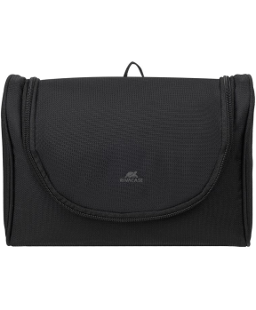 RIVACASE toaletna torbica ECO 8407 - slika 4