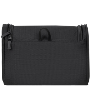 RIVACASE toaletna torbica ECO 8407 - slika 5