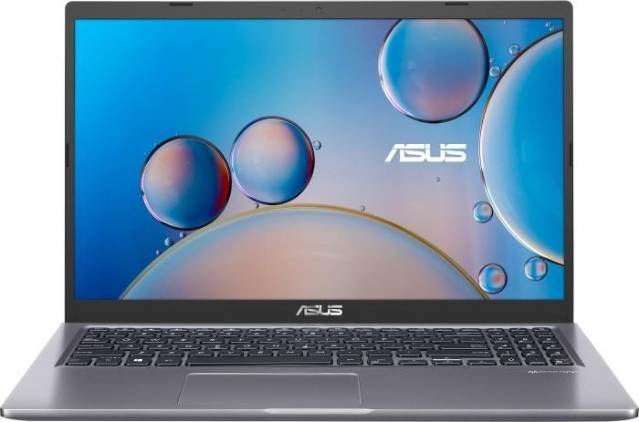 Prenosnik ASUS Business P1511CEA-BQ750 / i3 / RAM 8 GB / SSD Disk / 15,6″ FHD - Outlet - Odprta embalaža - slika 3