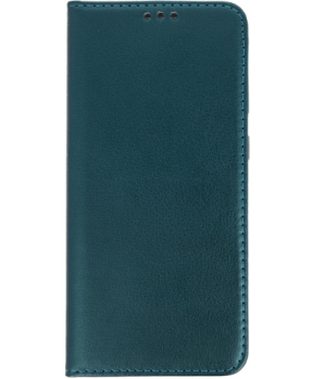 Havana Premium preklopna torbica Xiaomi Redmi Note 12 Pro 5G / Poco X5 Pro - zelena - slika 4