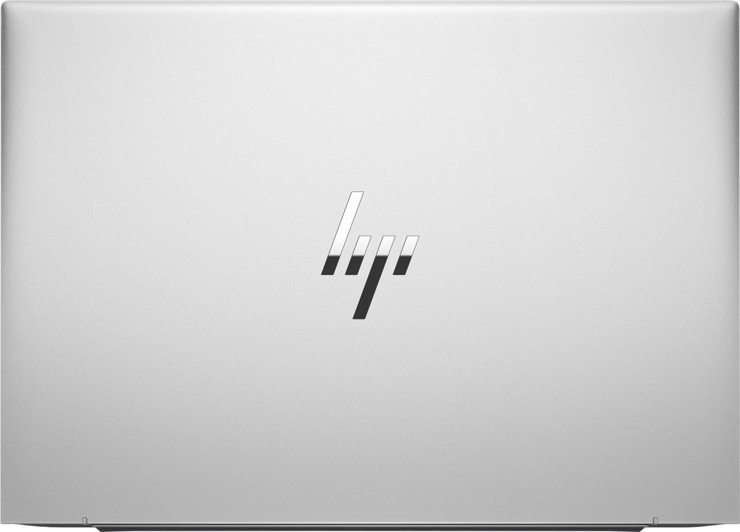 Prenosnik HP EliteBook 1040 G9 / i7 / RAM 16 GB / SSD Disk / 14,0″ WUXGA - HP Renew, Outlet - Odprta embalaža - slika 2