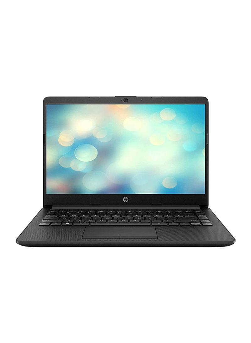 Prenosnik HP Laptop 14-cf2044nia / Intel® Celeron® / RAM 4 GB / 14,0″ HD - HP Renew, Outlet - Odprta embalaža