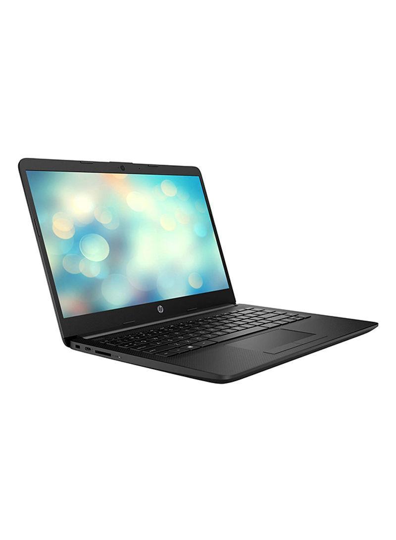 Prenosnik HP Laptop 14-cf2044nia / Intel® Celeron® / RAM 4 GB / 14,0″ HD - HP Renew, Outlet - Odprta embalaža - slika 2
