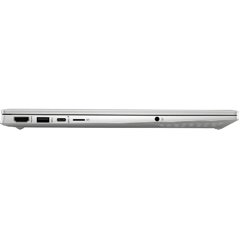 Prenosnik HP Pavilion 15-eg2007nl | MX550 (2 GB) / i7 / RAM 16 GB / SSD Disk / 15,6″ FHD - HP Renew, Outlet - Odprta embalaža - slika 3