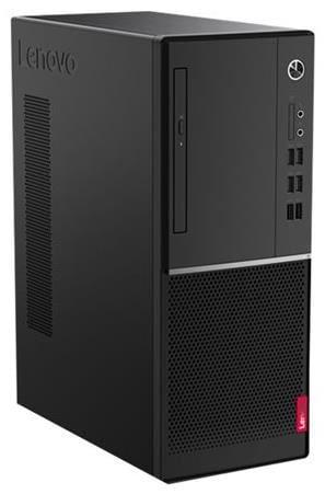 Računalnik Lenovo V55t-15API Tower / AMD Ryzen™ 5 / 8GB / 256GB SSD / AMD Ryzen™ 5 / RAM 8 GB / SSD Disk - Lenovo Refurbished, Outlet - Odprta embalaža - slika 3