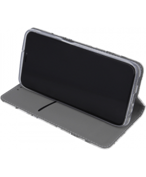 Havana Premium preklopna torbica Samsung Galaxy A23 - črna - slika 3