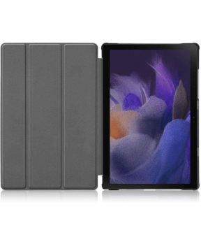 Onasi Style torbica za Lenovo Tab M10 Plus 3.Gen 10,6 inch - roza - slika 3