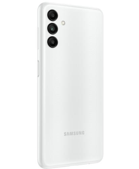 Samsung Galaxy A04s A047 DS telefon 3GB/32GB - bel - slika 3