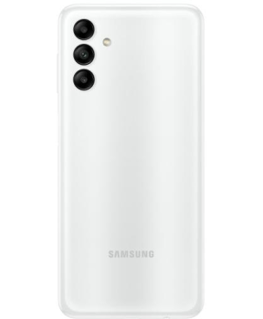Samsung Galaxy A04s A047 DS telefon 3GB/32GB - bel - slika 4