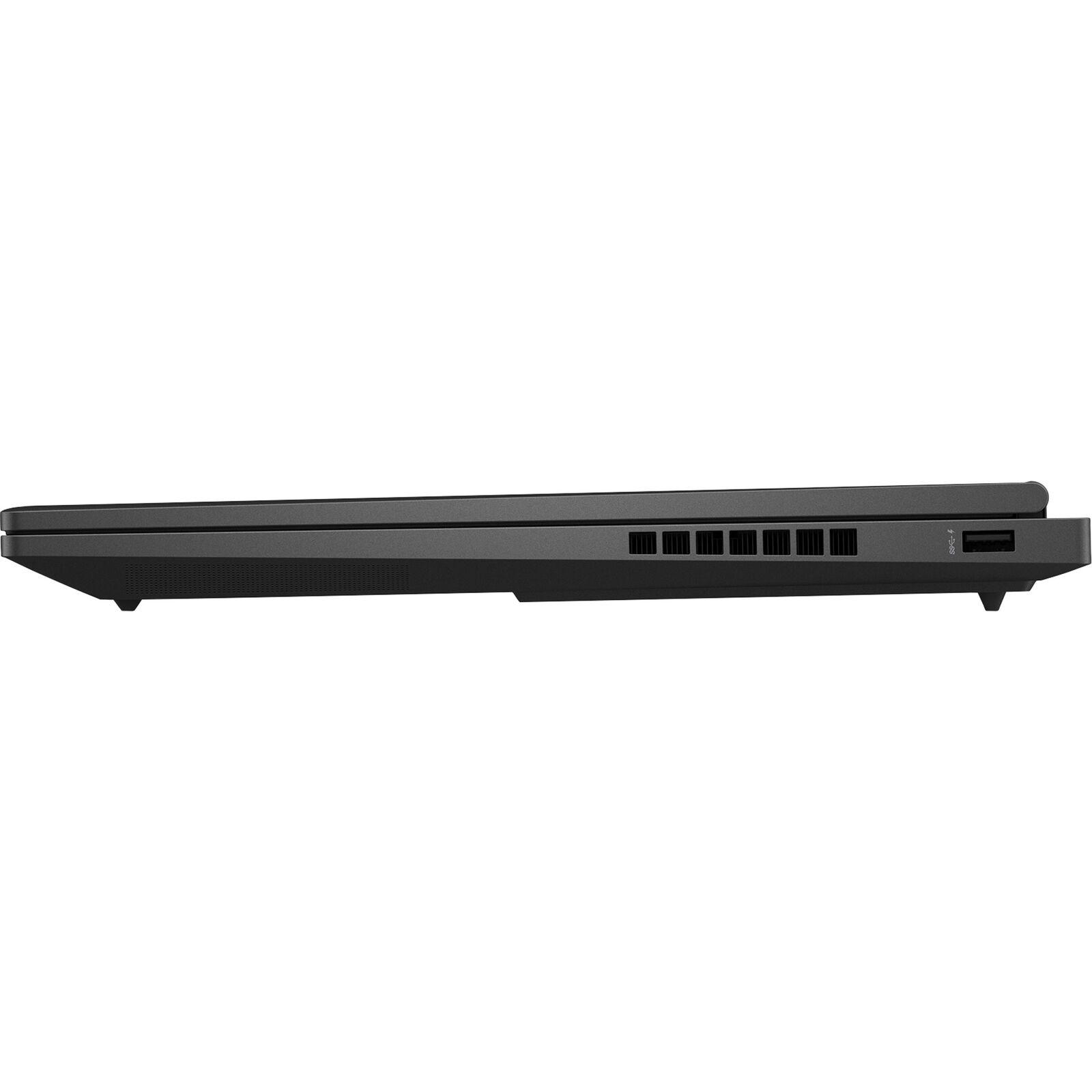 Prenosnik HP OMEN 16-xf0003nv | RTX 4070 (8 GB) | FHD / AMD Ryzen™ 7 / RAM 16 GB / SSD Disk / 16,1″ FHD - HP Renew, Outlet - Odprta embalaža - slika 3