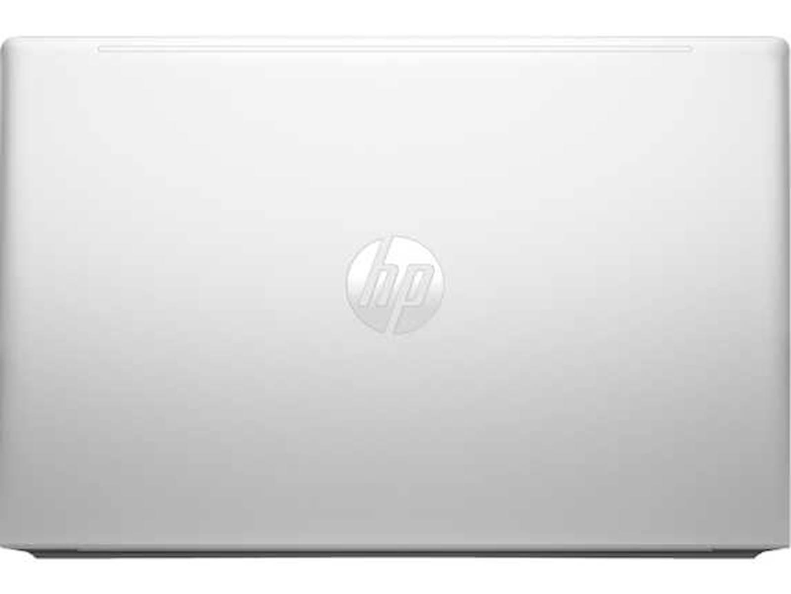 Prenosnik HP ProBook 440 G10 | i5 13.gen / i5 / RAM 8 GB / SSD Disk / 14,0″ FHD - HP Renew, Outlet - Odprta embalaža - slika 2