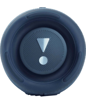JBL Charge 5 originalni prenosni bluetooth zvočnik - bel - slika 3