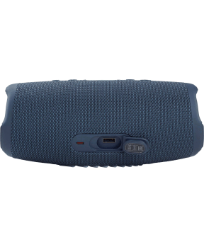JBL Charge 5 originalni prenosni bluetooth zvočnik - bel - slika 4