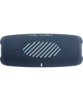 JBL Charge 5 originalni prenosni bluetooth zvočnik - bel - slika 5
