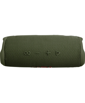 JBL Flip 6 originalni prenosni bluetooth zvočnik - zelen - slika 5