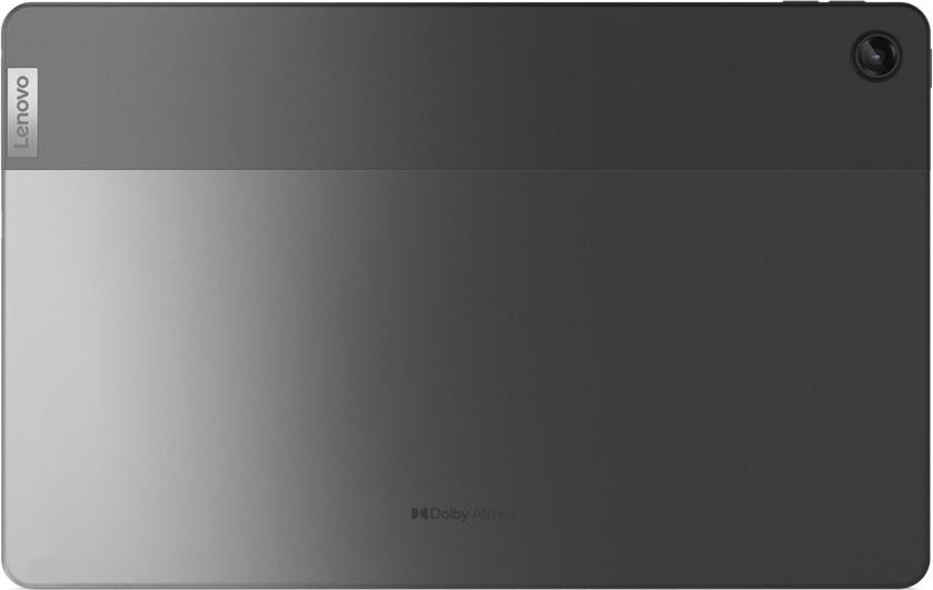 Tablica Lenovo Tab M10 Plus TB125FU 3rd Gen Storm Grey - Lenovo Refurbished, Outlet - Odprta embalaža - slika 3