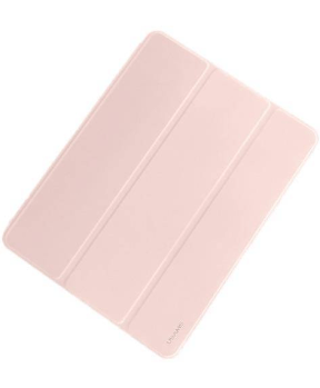 Usams zaščita, ovitek za iPad Pro 12,9 inch 2020 / 2021 - roza - slika 2