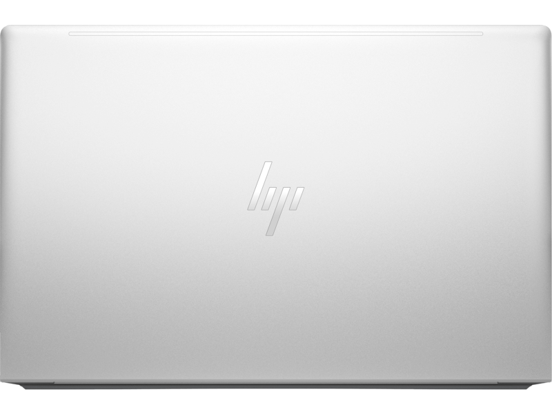 Prenosnik HP EliteBook 650 G10 WWAN LTE HSPA+ 4G / i7 / RAM 16 GB / SSD Disk / 15,6″ FHD - HP Renew, Outlet - Odprta embalaža - slika 3