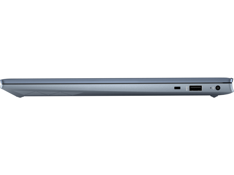 Prenosnik HP Pavilion 15-eg0082ne | MX450 (2 GB) / i7 / RAM 16 GB / SSD Disk / 15,6″ FHD - HP Renew, Outlet - Odprta embalaža - slika 3