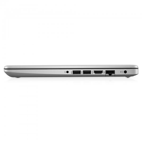 Prenosnik HP 245 G9 / AMD Ryzen™ 5 / RAM 8 GB / SSD Disk / 14,0″ FHD - HP Renew, Outlet - Odprta embalaža - slika 2