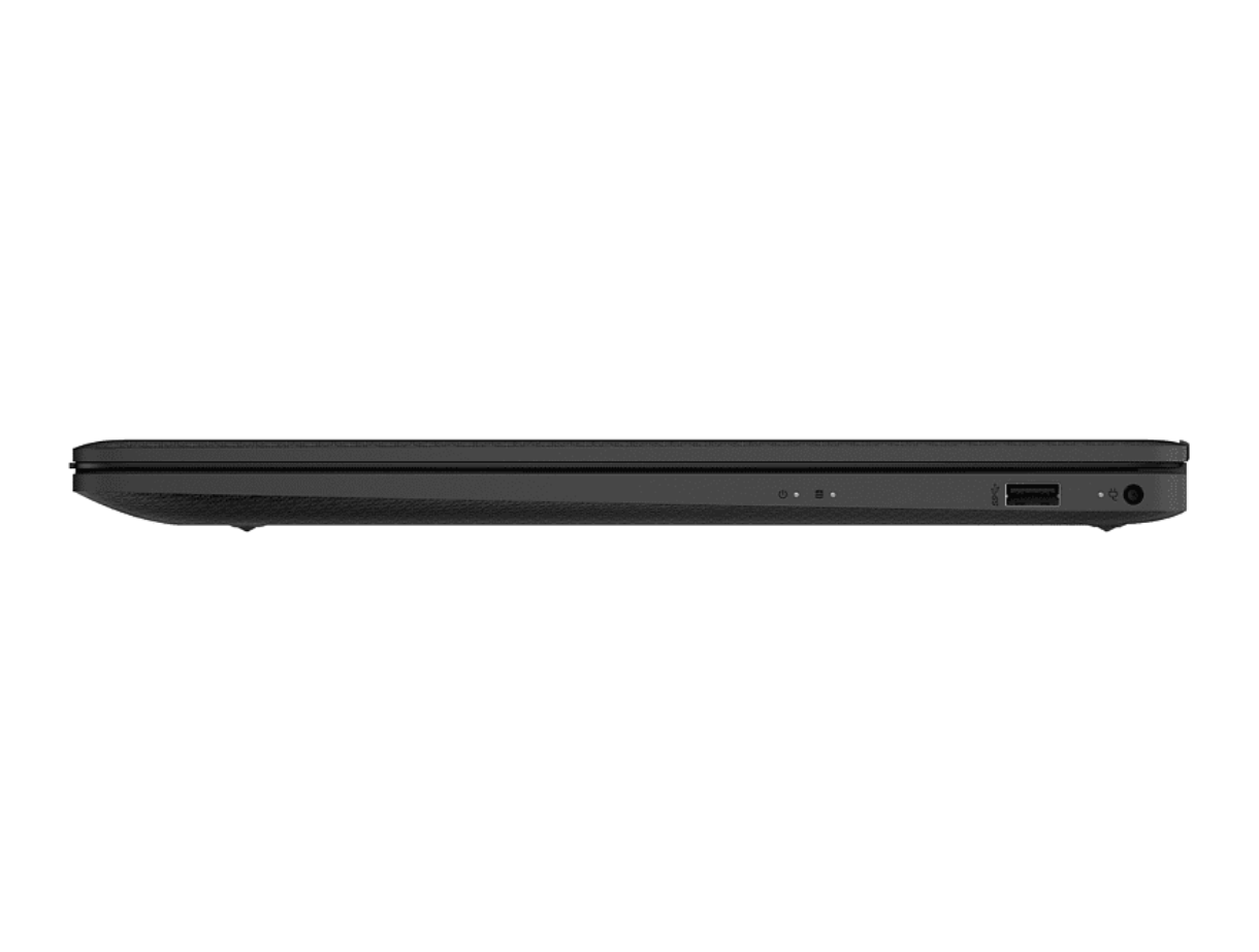 Prenosnik HP Laptop 17-cn0561nf / Intel® Celeron® / RAM 4 GB / SSD Disk / 17,3″ HD+ - HP Renew, Outlet - Odprta embalaža - slika 3