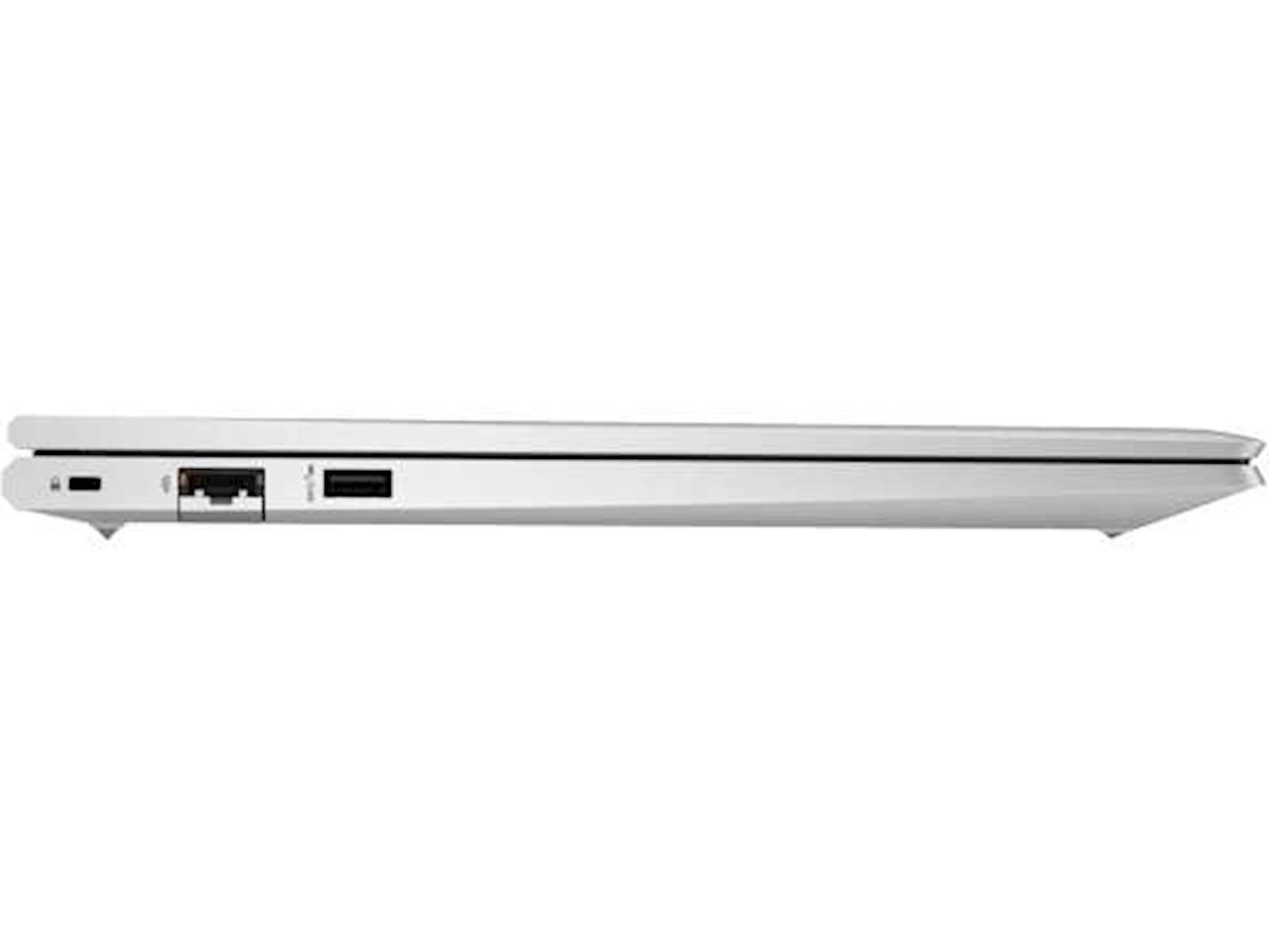 Prenosnik HP ProBook 440 G10 | i5 13.gen / i5 / RAM 8 GB / SSD Disk / 14,0″ FHD - HP Renew, Outlet - Odprta embalaža - slika 3