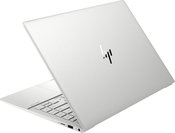 Prenosnik HP ENVY Laptop 14-eb0609nz / i5 / RAM 16 GB / SSD Disk / 14,0″ WUXGA - HP Renew, Outlet - Odprta embalaža - slika 3
