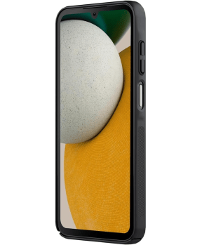 Nillkin CamShield zaščita za Samsung Galaxy A15 5G - črna - slika 5