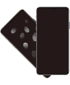 Premium 6D Full Glue ZAŠČITNO KALJENO STEKLO Huawei Nova 5T / Honor 20 - slika 4