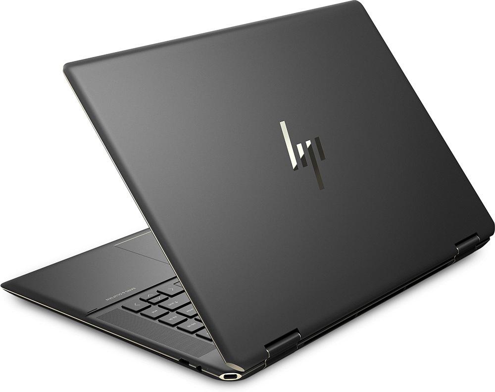 Prenosnik HP Spectre x360 16-f2021nf | 2in1 | 3K+ / i7 / RAM 16 GB / SSD Disk / 16″ 3K+ - HP Renew, Outlet - Odprta embalaža - slika 2