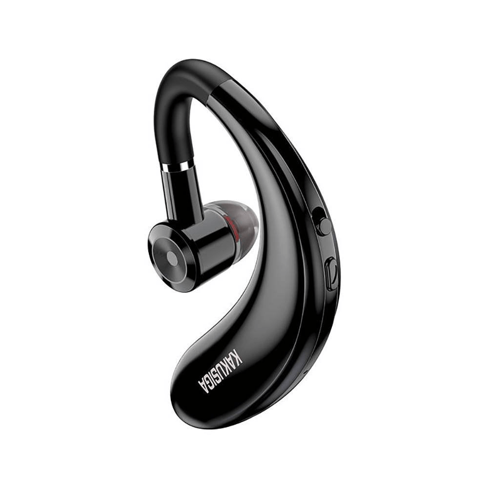 Kaku KSC-592 bluetooth slušalka - črna
