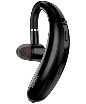 Kaku KSC-592 bluetooth slušalka - črna - slika 4
