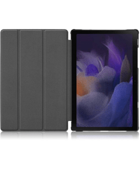 Onasi Style torbica za Samsung Galaxy Tab A9 - Marmor roza - slika 5