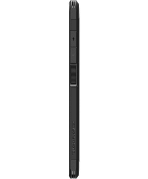 Spigen Tough Armor silikonski ovitek odporen na udarce MagSafe za Samsung Galaxy S24 Ultra 5G - slika 5