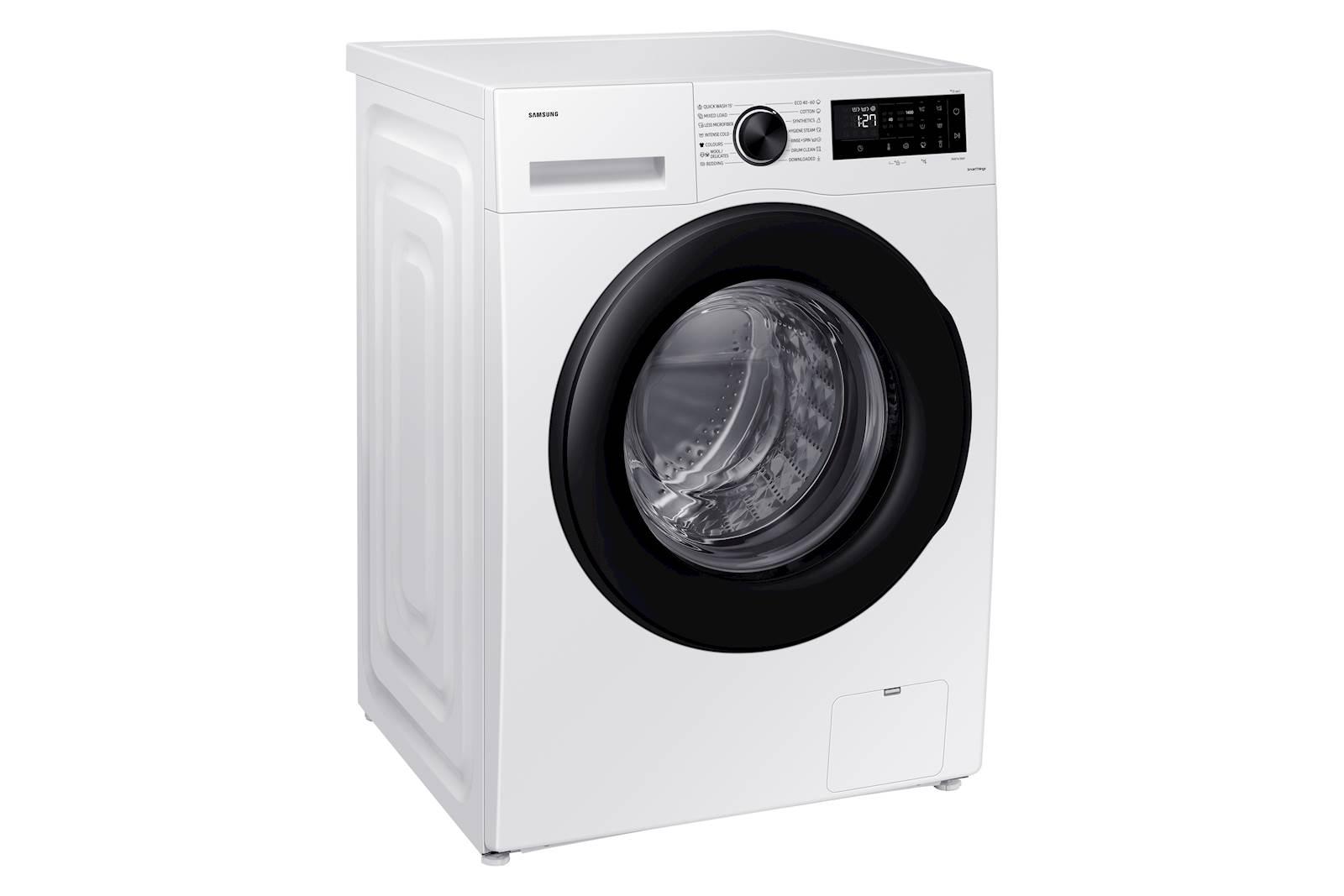 Pralni stroj Samsung WW90CGC04DAELE, 9kg - slika 2