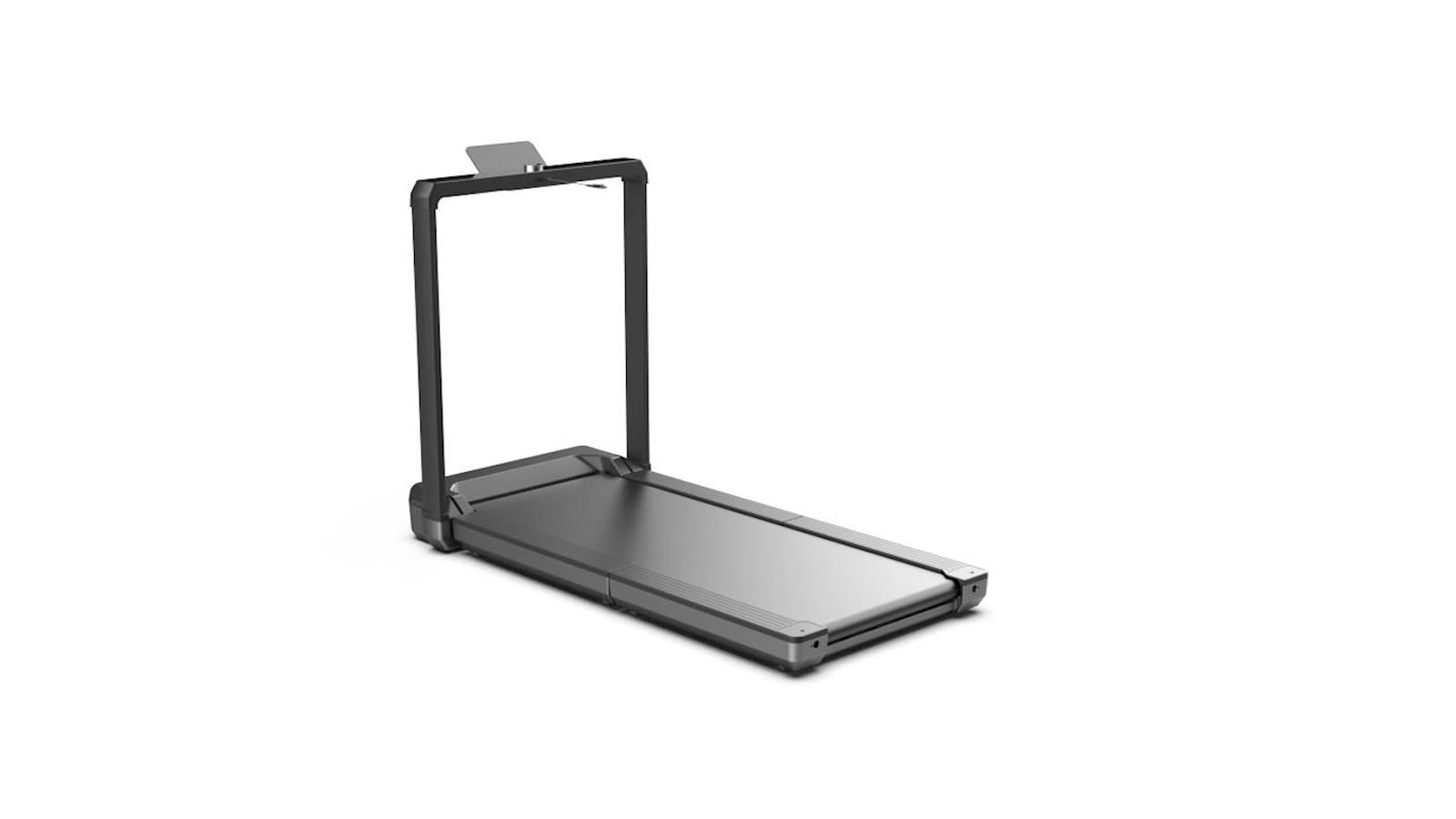 Tekalna steza Kingsmith X23 - slika 2