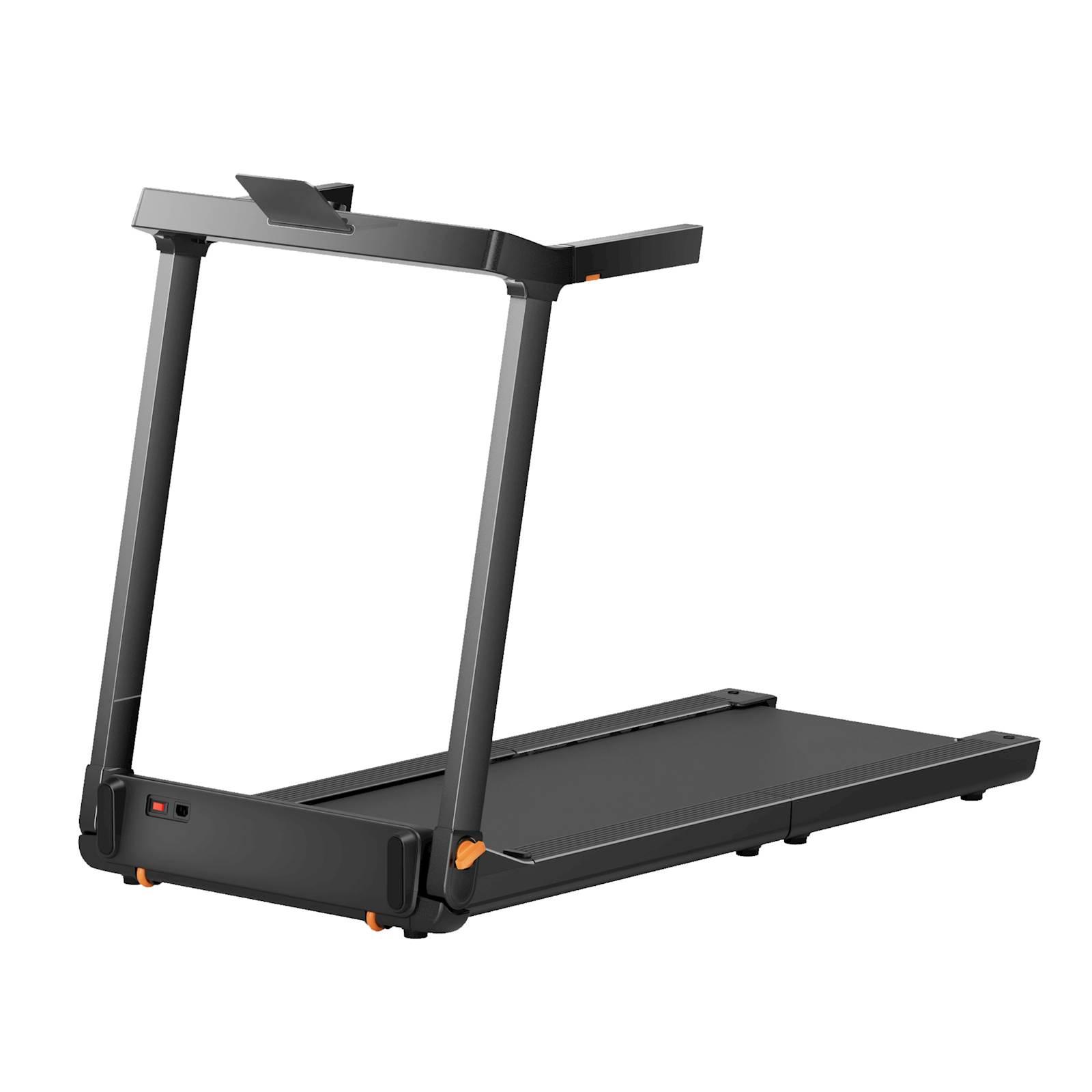 Tekalna steza Kingsmith G1