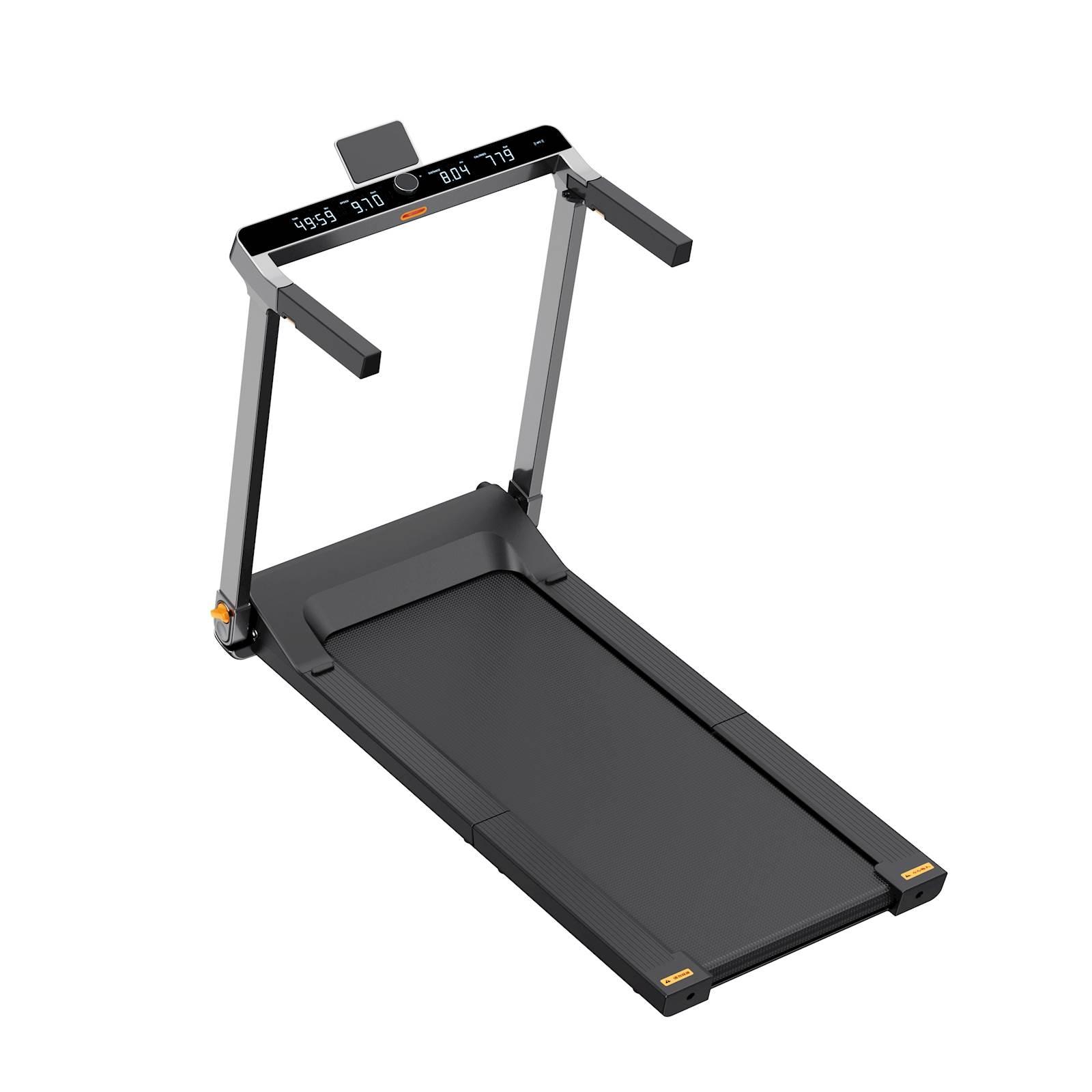 Tekalna steza Kingsmith G1 - slika 2
