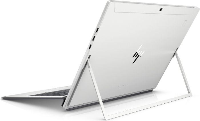 Prenosnik HP Elite X2 1013 G3 / i5 / RAM 16 GB / SSD Disk / 13,3″ WUXGA - Obnovljeno - slika 2