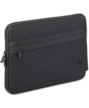 RIVACASE 8204 sleeve torba za prenosnik ali tablico od 13,3 do 14 inch - črn - slika 3